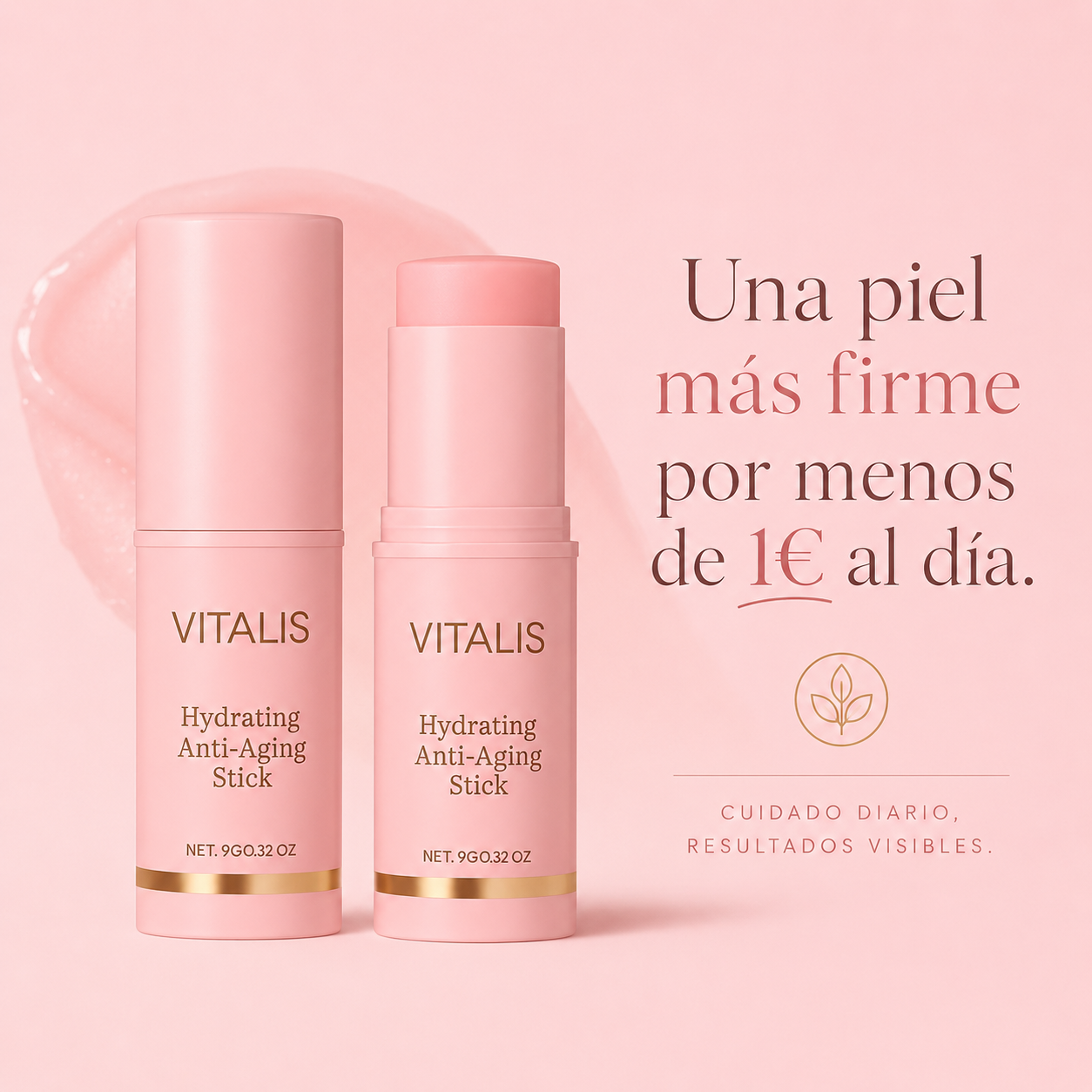 Vitalis Lift